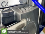 2021 F-350 Super Duty Thumbnail 12