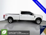 2021 F-350 Super Duty Thumbnail 17