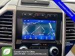2021 F-350 Super Duty Thumbnail 19