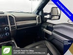 2021 F-350 Super Duty Thumbnail 27