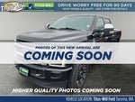 2021 F-350 Super Duty Thumbnail 1