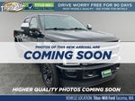 2021 F-350 Super Duty Thumbnail 2