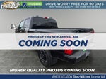 2021 F-350 Super Duty Thumbnail 3