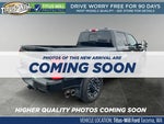 2021 F-350 Super Duty Thumbnail 4