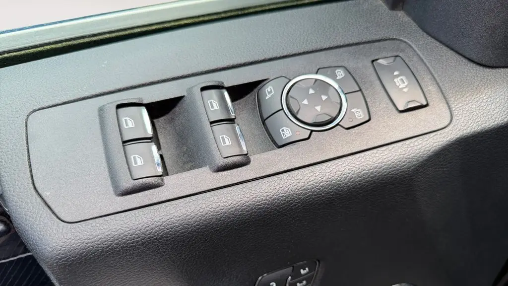 2021 Ford F-350 Super Duty King Ranch