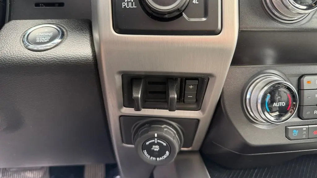 2021 Ford F-350 Super Duty King Ranch