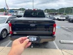 2021 F-350 Super Duty Thumbnail 13