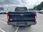 2021 F-350 Super Duty Thumbnail 15