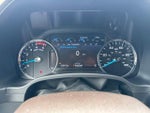 2021 F-350 Super Duty Thumbnail 17