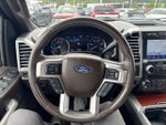 2021 F-350 Super Duty Thumbnail 18