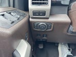 2021 F-350 Super Duty Thumbnail 21