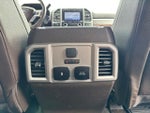 2021 F-350 Super Duty Thumbnail 22