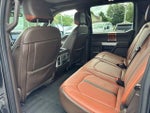 2021 F-350 Super Duty Thumbnail 24
