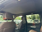 2021 F-350 Super Duty Thumbnail 26
