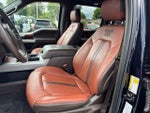 2021 F-350 Super Duty Thumbnail 28