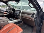 2021 F-350 Super Duty Thumbnail 29