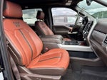 2021 F-350 Super Duty Thumbnail 30