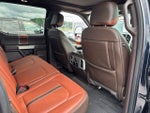 2021 F-350 Super Duty Thumbnail 31