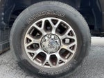 2021 F-350 Super Duty Thumbnail 33