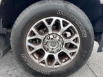 2021 F-350 Super Duty Thumbnail 34