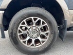 2021 F-350 Super Duty Thumbnail 36