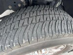 2021 F-350 Super Duty Thumbnail 37