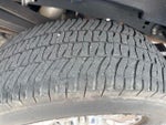2021 F-350 Super Duty Thumbnail 38