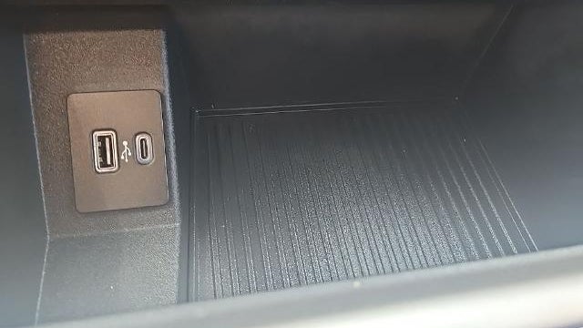 2021 Ford F-350 Super Duty King Ranch
