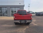 2022 F-350 Super Duty Thumbnail 3