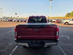 2022 F-350 Super Duty Thumbnail 6