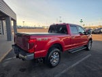 2022 F-350 Super Duty Thumbnail 7