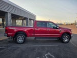 2022 F-350 Super Duty Thumbnail 8