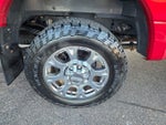 2022 F-350 Super Duty Thumbnail 9