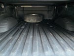 2022 F-350 Super Duty Thumbnail 10