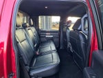 2022 F-350 Super Duty Thumbnail 11