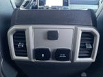 2022 F-350 Super Duty Thumbnail 12