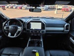 2022 F-350 Super Duty Thumbnail 13