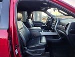 2022 F-350 Super Duty Thumbnail 14