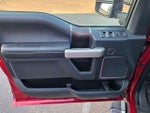 2022 F-350 Super Duty Thumbnail 16