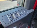 2022 F-350 Super Duty Thumbnail 17