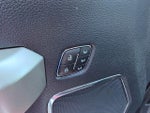 2022 F-350 Super Duty Thumbnail 18