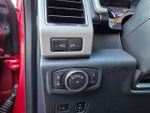 2022 F-350 Super Duty Thumbnail 19