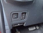 2022 F-350 Super Duty Thumbnail 20