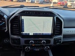 2022 F-350 Super Duty Thumbnail 21