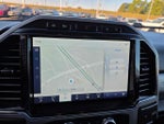 2022 F-350 Super Duty Thumbnail 22