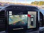 2022 F-350 Super Duty Thumbnail 23