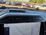 2022 F-350 Super Duty Thumbnail 24
