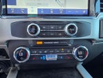 2022 F-350 Super Duty Thumbnail 25
