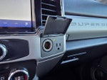 2022 F-350 Super Duty Thumbnail 26