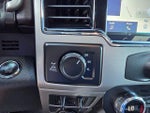 2022 F-350 Super Duty Thumbnail 27